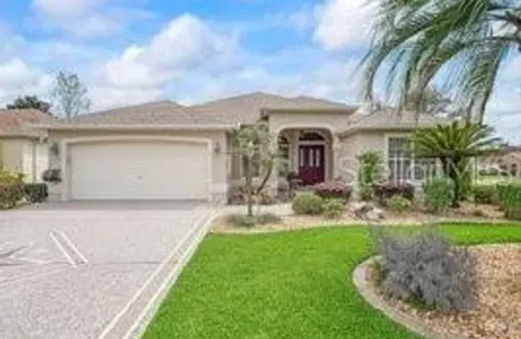 7177 SE 172ND HAZELWOOD LOOP, THE VILLAG..., The Villages, FL 32162