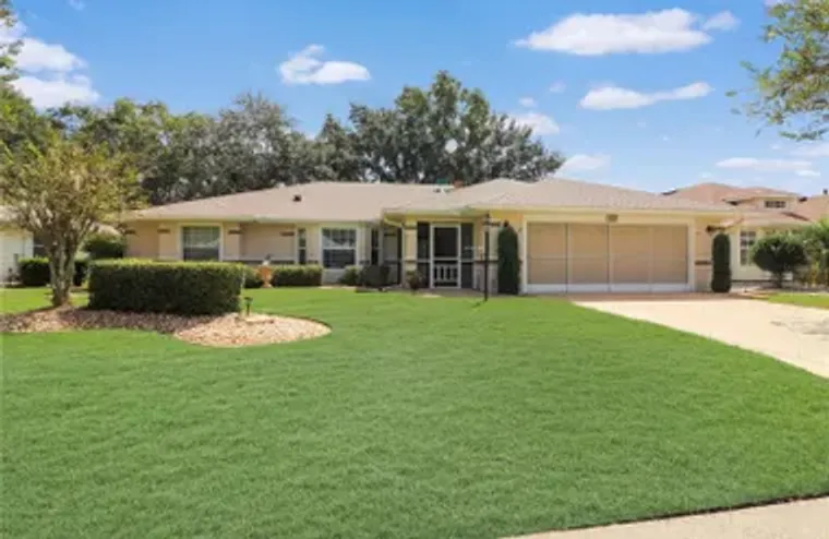 5846 PRINCESS CAROLINE PL, LEESBURG, FL,..., Leesburg, FL 34748