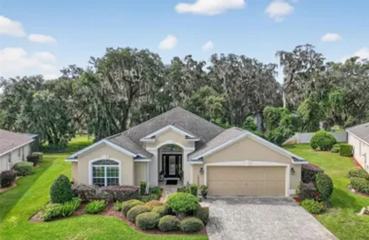 10063 LAKE MIONA WAY, OXFORD, FL, 34484, Oxford, FL 34484