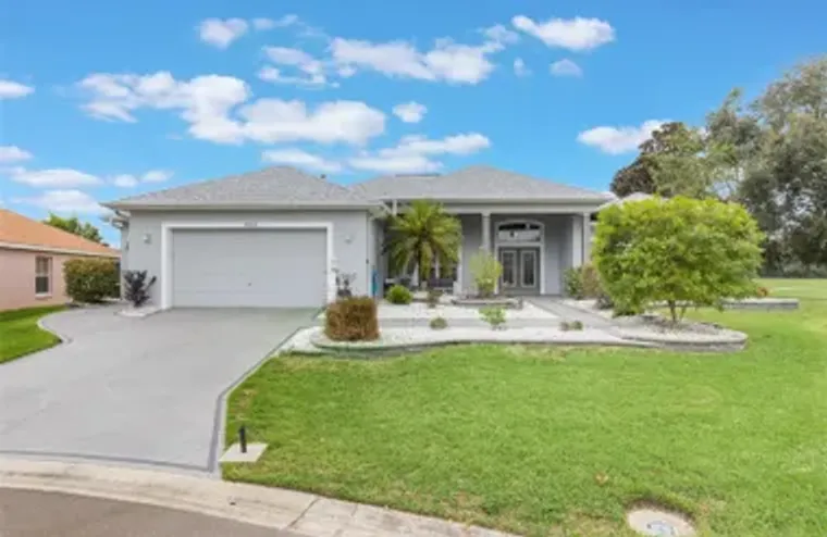 3032 BRIDGEFIELD CT, THE VILLAGES, FL, 3..., The Villages, FL 32162