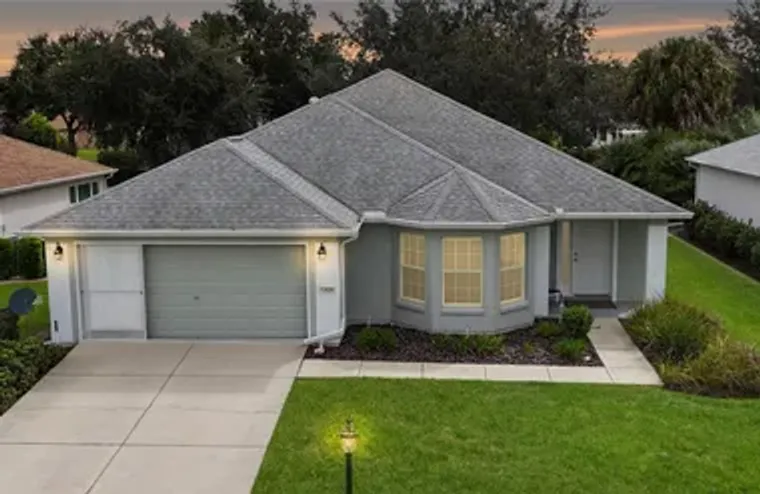 12024 SE 91ST CIR, SUMMERFIELD, FL, 3449..., Summerfield, FL 34491