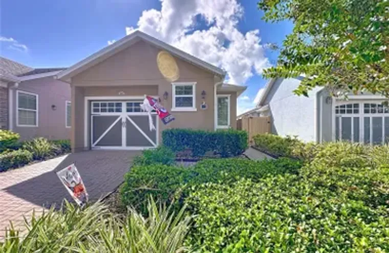 126 BAYOU BEND RD, GROVELAND, FL, 34736, Groveland, FL 34736