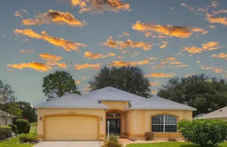 1724 MADERO DR, THE VILLAGES, FL, 32159, The Villages, FL 32159