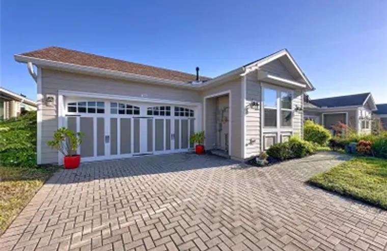 373 ALCOVE DR, GROVELAND, FL, 34736, Groveland, FL 34736