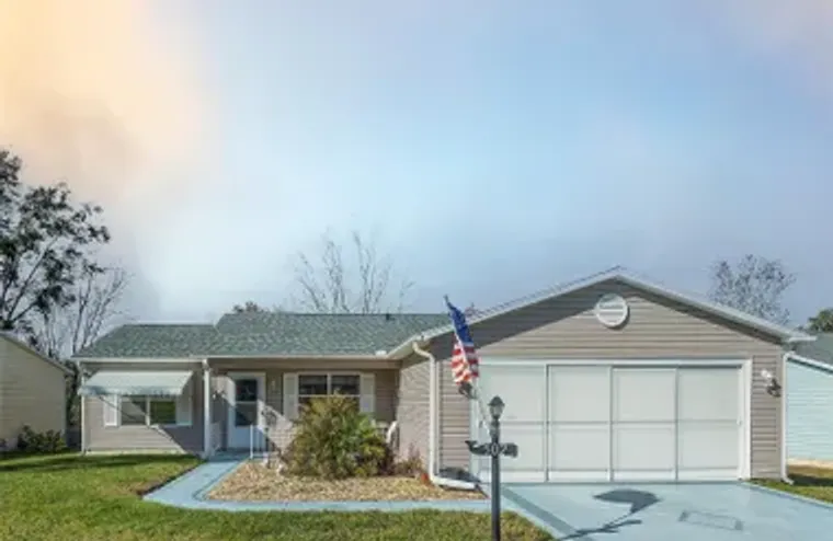 502 SAN MARINO DR, THE VILLAGES, FL, 321..., The Villages, FL 32159