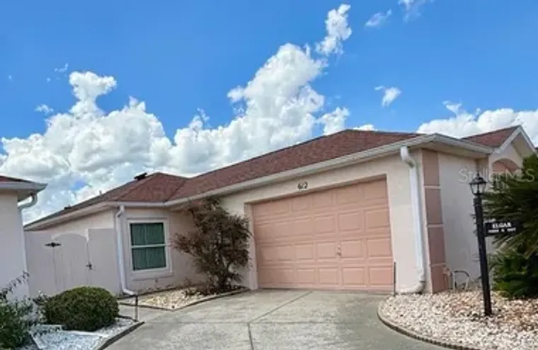 612 DOMINGUEZ DR, LADY LAKE, FL, 32159, Lady Lake, FL 32159