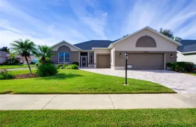 25301 FOREST OAK CT, LEESBURG, FL, 34748, Leesburg, FL 34748