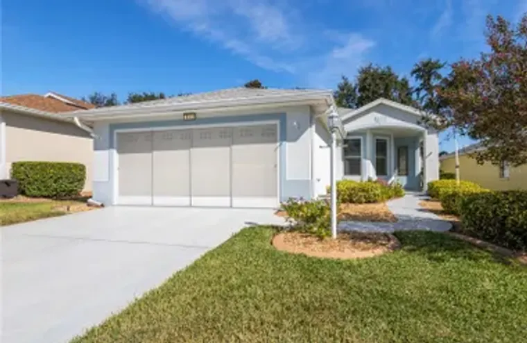 5313 TREASURE VIEW WAY, LEESBURG, FL, 34..., Leesburg, FL 34748