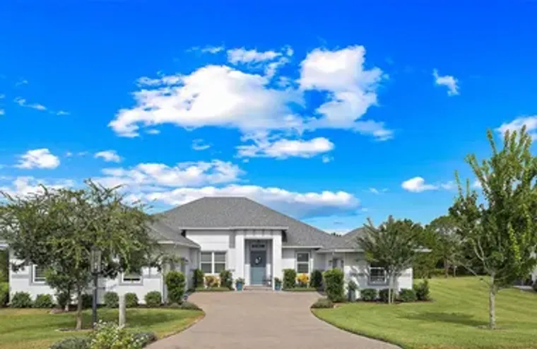 5132 GREENS DR, LADY LAKE, FL, 32159, Lady Lake, FL 32159