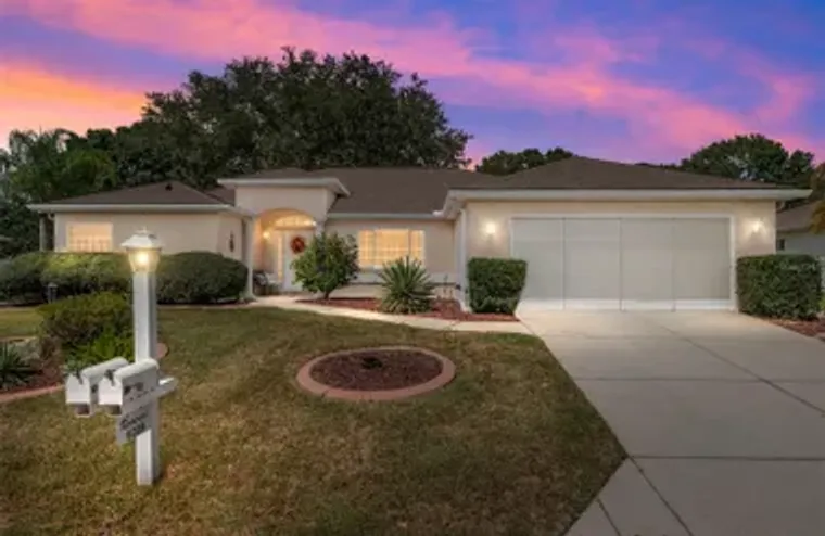 9009 SE 136TH LOOP, SUMMERFIELD, FL, 344..., Summerfield, FL 34491