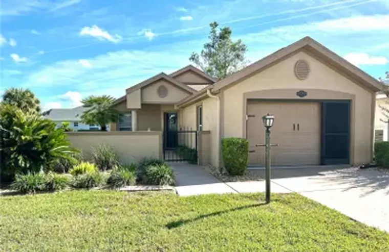 17783 SE 113TH TER, SUMMERFIELD, FL, 344..., Summerfield, FL 34491