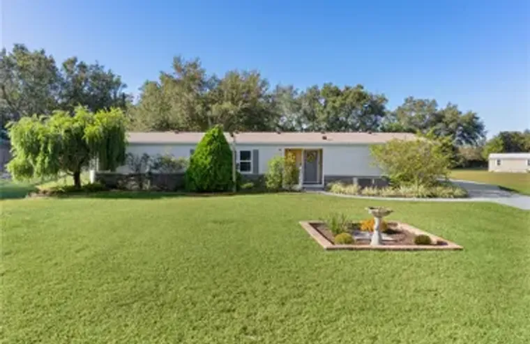 8333 COUNTY ROAD 109A-1, LADY LAKE, FL, ..., Lady Lake, FL 32159