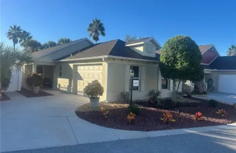 1204 FLAMINGO PL, THE VILLAGES, FL, 3216..., The Villages, FL 32162