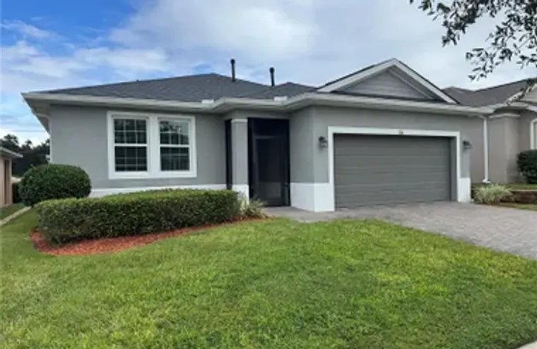 134 SILVER MAPLE RD, GROVELAND, FL, 3473..., Groveland, FL 34736