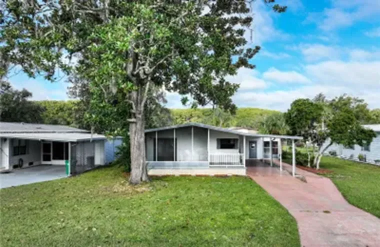 111 SUGAR MAPLE AVE, WILDWOOD, FL, 34785, Wildwood, FL 34785