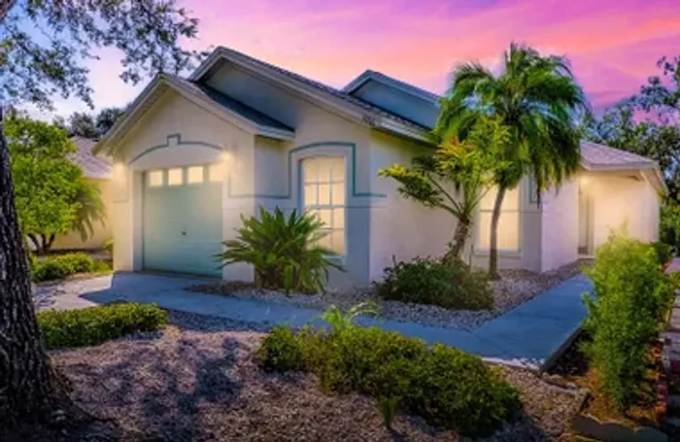 3016 ANDOVER CT, MOUNT DORA, FL, 32757, Mount Dora, FL 32757