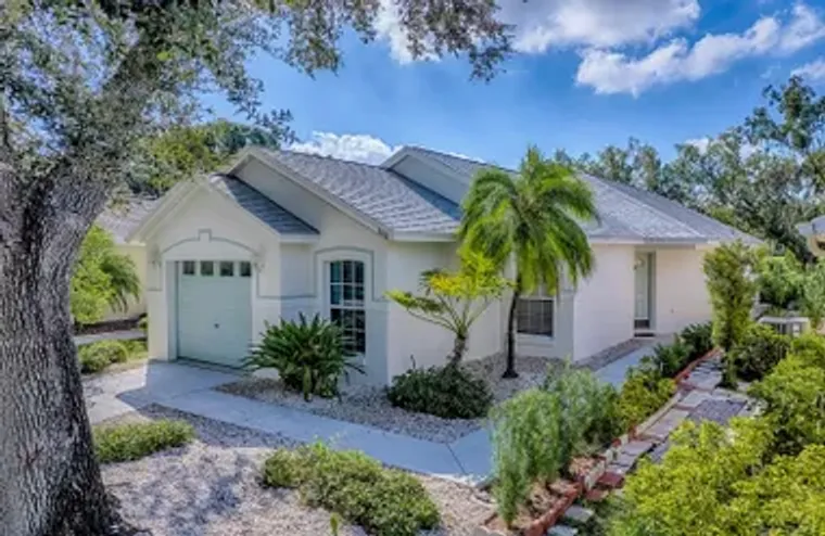 3016 ANDOVER CT, MOUNT DORA, FL, 32757, Mount Dora, FL 32757