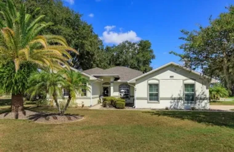 5401 ESSEX CT, LEESBURG, FL, 34748, Leesburg, FL 34748