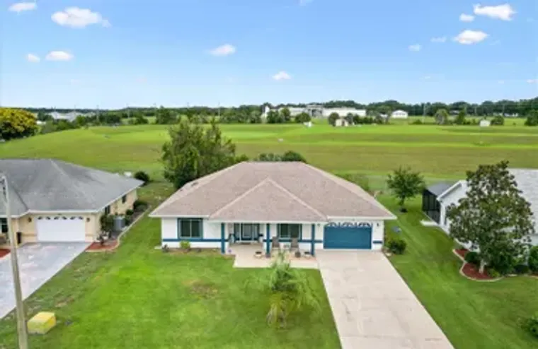 11337 SE 175TH PL, SUMMERFIELD, FL, 3449..., Summerfield, FL 34491