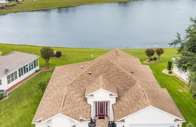 2054 PALO ALTO AVE, THE VILLAGES, FL, 32..., The Villages, FL 32159