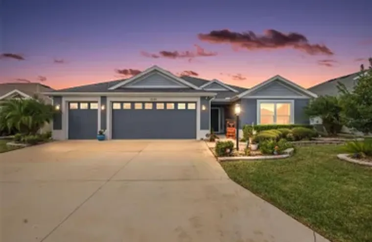 3359 ARLYN PL, THE VILLAGES, FL, 32163, The Villages, FL 32163