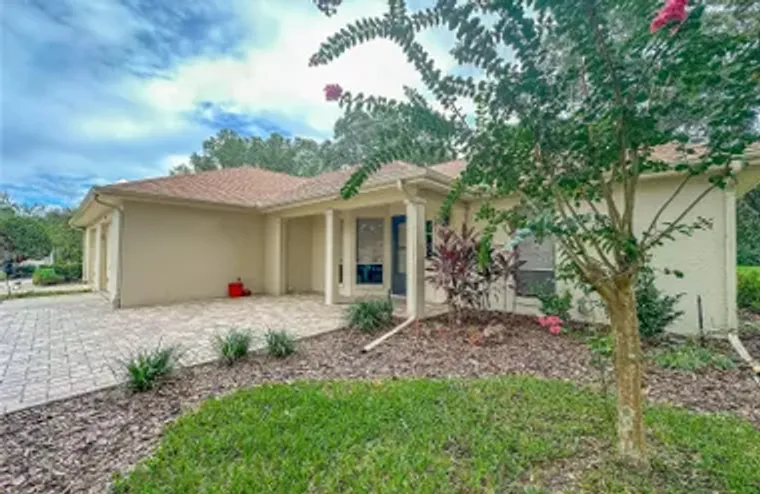 5941 W DEDHAM TRL, CRYSTAL RIVER, FL, 34..., Crystal River, FL 34429