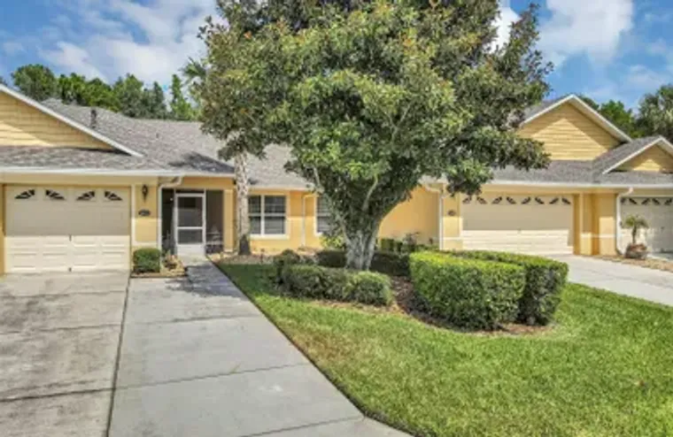 26925 WHITE PLAINS WAY, LEESBURG, FL, 34..., Leesburg, FL 34748