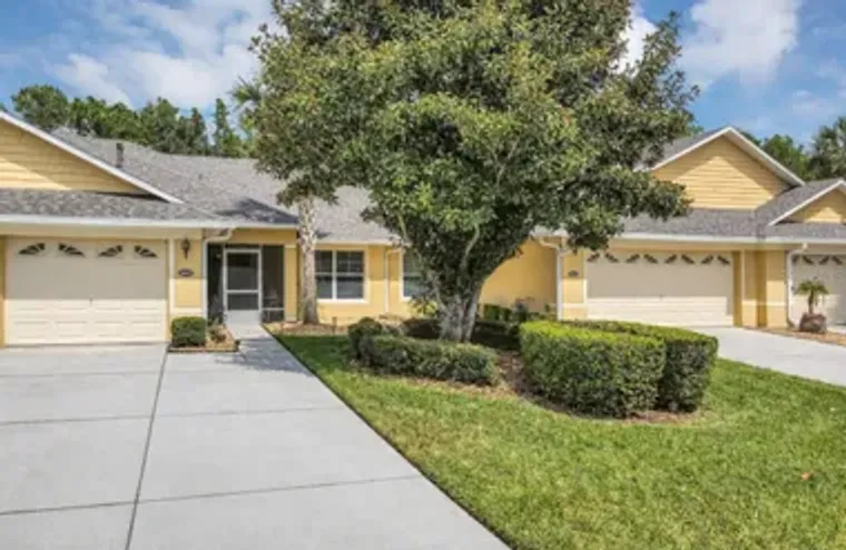 26925 WHITE PLAINS WAY, LEESBURG, FL, 34..., Leesburg, FL 34748