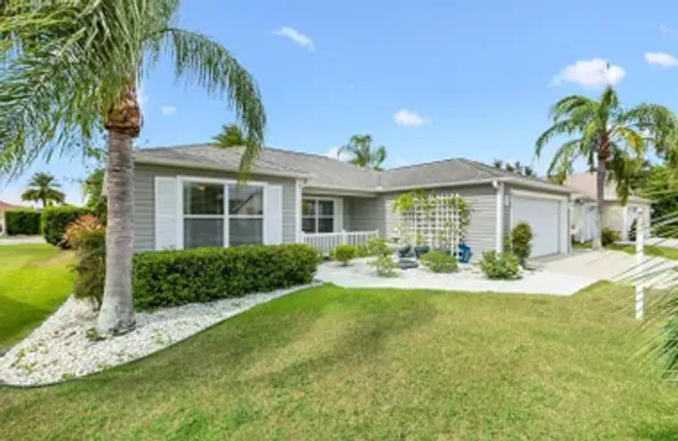 2291 MONTBROOK PL, THE VILLAGES, FL, 321..., The Villages, FL 32162