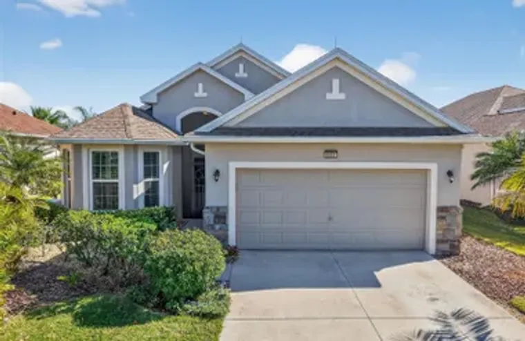 8852 BRIDGEPORT BAY CIR, MOUNT DORA, FL,..., Mount Dora, FL 32757