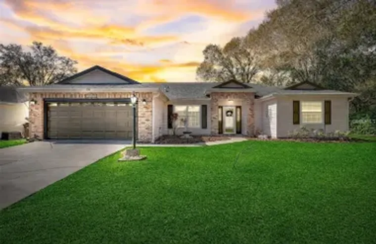 25273 LOST OAK CIR, LEESBURG, FL, 34748, Leesburg, FL 34748