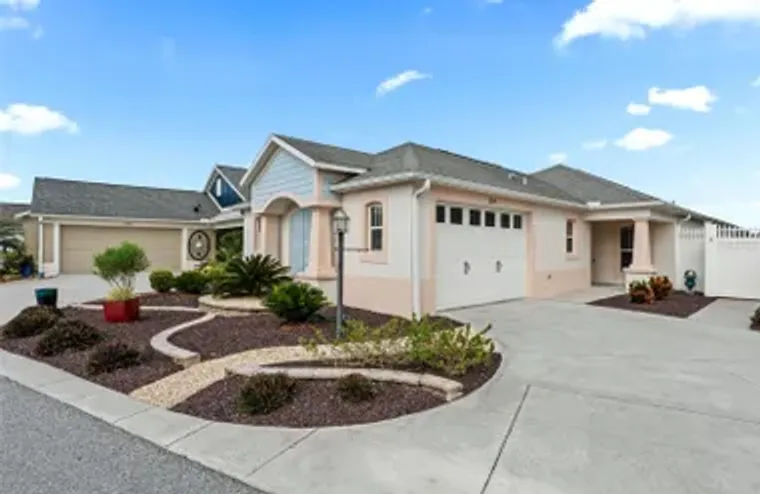 1225 EDGEWATER LN, THE VILLAGES, FL, 321..., The Villages, FL 32162