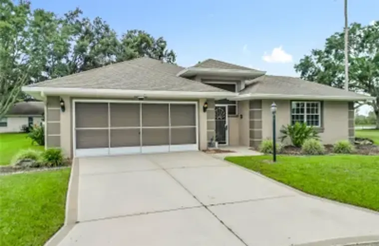 5902 PRINCESS DIANA CT, LEESBURG, FL, 34..., Leesburg, FL 34748