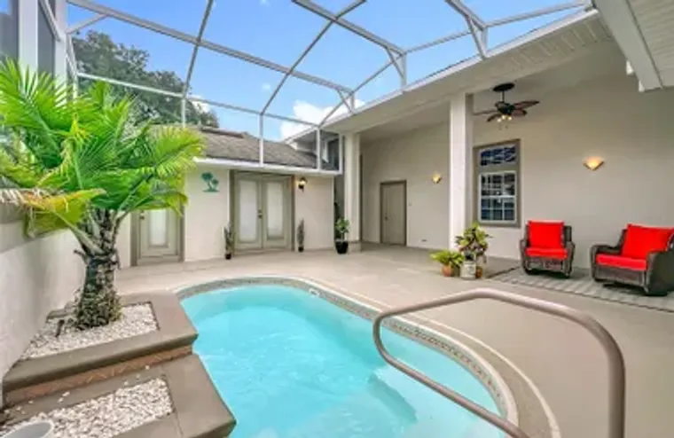 5902 PRINCESS DIANA CT, LEESBURG, FL, 34..., Leesburg, FL 34748