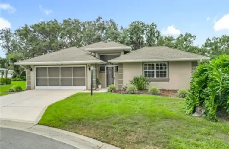 5902 PRINCESS DIANA CT, LEESBURG, FL, 34..., Leesburg, FL 34748