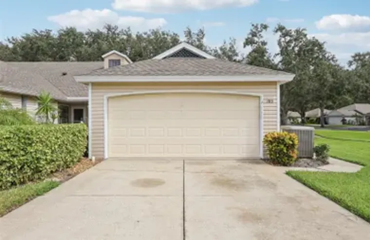 100 JUNIPER WAY, TAVARES, FL, 32778, Tavares, FL 32778