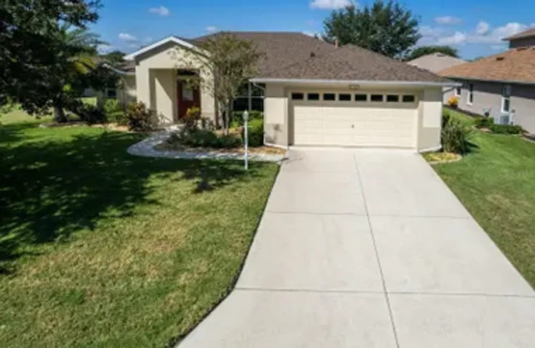 27401 PINE STRAW RD, LEESBURG, FL, 34748, Leesburg, FL 34748