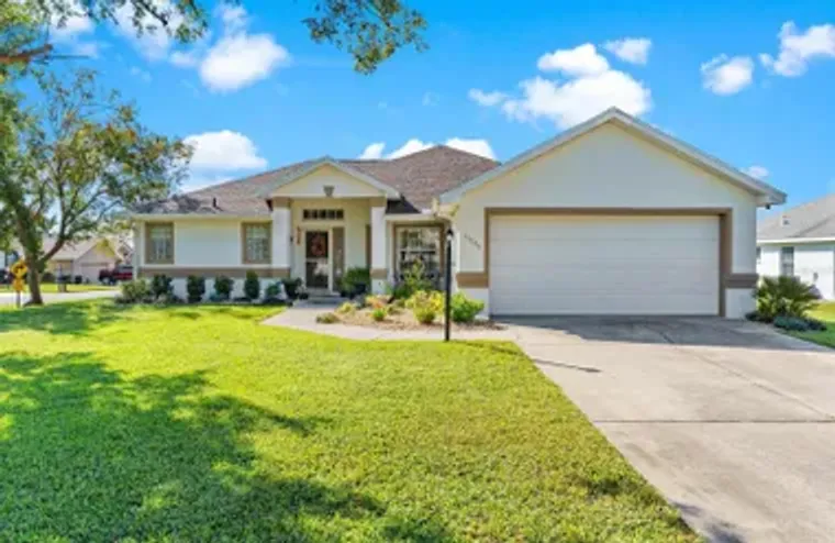 17209 SE 115TH TERRACE RD, SUMMERFIELD, ..., Summerfield, FL 34491