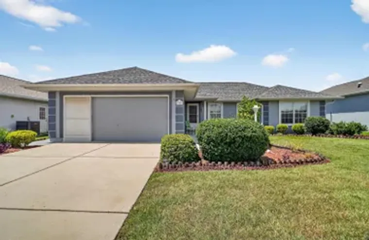 11037 SE 173RD PL, SUMMERFIELD, FL, 3449..., Summerfield, FL 34491