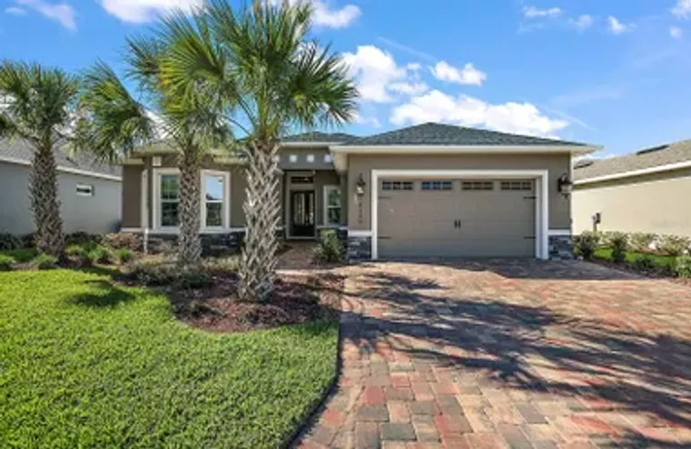5129 JAREDS LANDING WAY, OXFORD, FL, 344..., Oxford, FL 34484