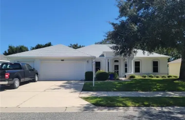 25030 LAUREL VALLEY RD, LEESBURG, FL, 34..., Leesburg, FL 34748