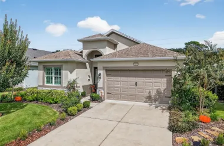8464 BRIDGEPORT BAY CIR, MOUNT DORA, FL,..., Mount Dora, FL 32757