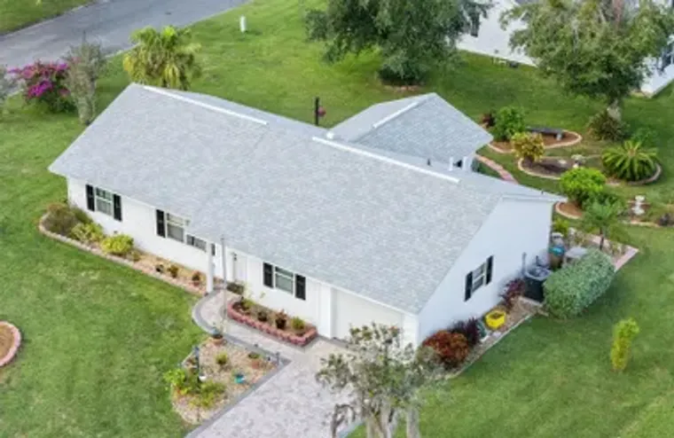 26104 NEWCOMBE CIR, LEESBURG, FL, 34748, Leesburg, FL 34748