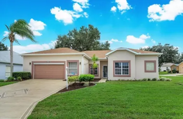 5036 SAWGRASS LAKE CIR, LEESBURG, FL, 34..., Leesburg, FL 34748