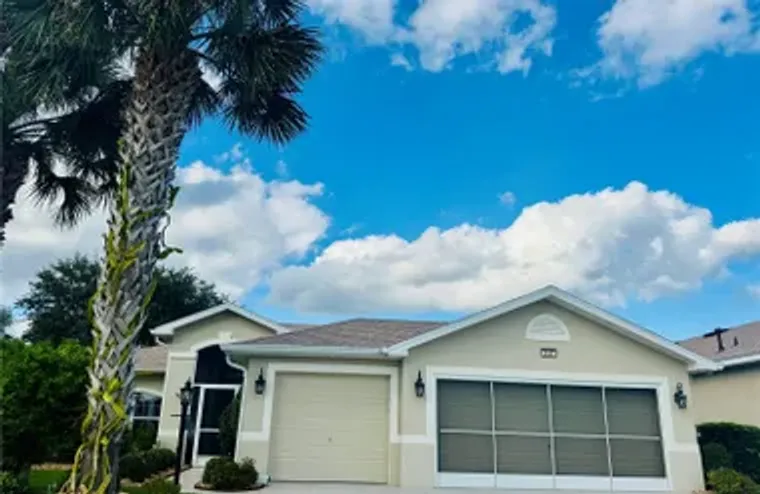 5457 SIR CHURCHILL DR, LEESBURG, FL, 347..., Leesburg, FL 34748