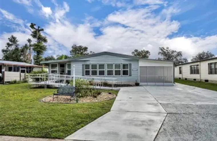 114 CYPRESS RD, WILDWOOD, FL, 34785, Wildwood, FL 34785