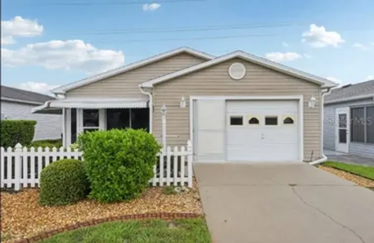 1649 CAMPOS DR, THE VILLAGES, FL, 32162, The Villages, FL 32162