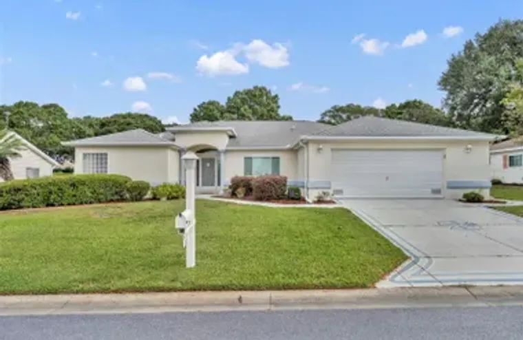 9025 SE 136TH LOOP, SUMMERFIELD, FL, 344..., Summerfield, FL 34491