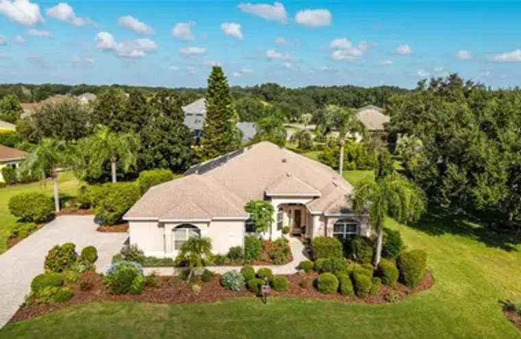 1091 NOBLE WAY, THE VILLAGES, FL, 32162, The Villages, FL 32162