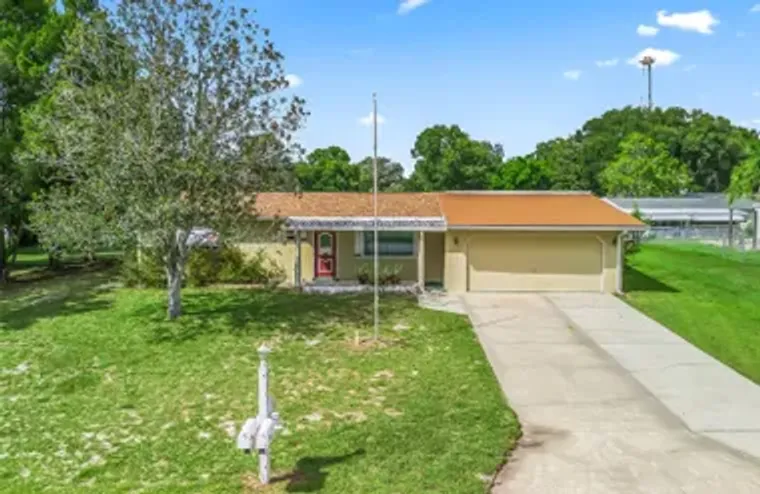 9055 SW 102ND PL, OCALA, FL, 34481, Ocala, FL 34481